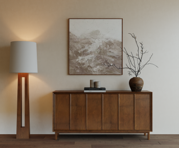 Modern Painting-ID:686869626