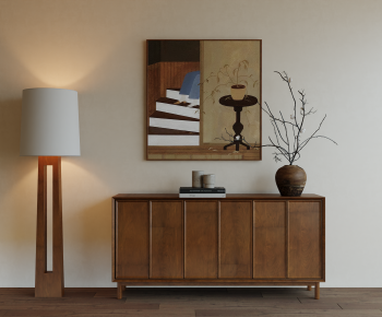 Modern Painting-ID:318197015