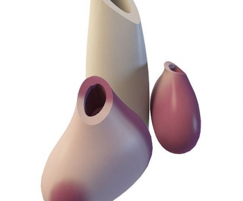 Modern Utensil-ID:336884022