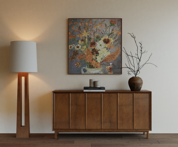 Modern Painting-ID:938673975