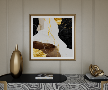 Modern Painting-ID:798360115