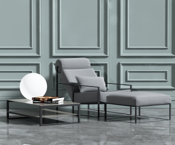 Modern Recliner-ID:148917918