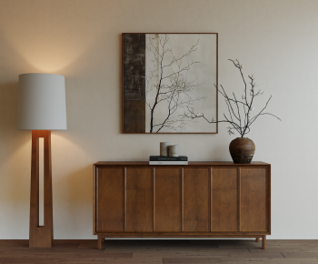 Modern Painting-ID:137887002