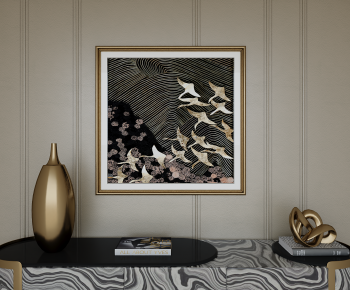 Modern Painting-ID:924012901