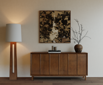 Modern Painting-ID:262539455