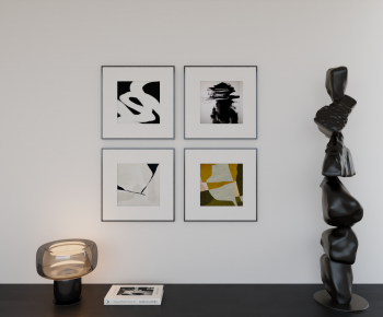 Modern Painting-ID:942161127