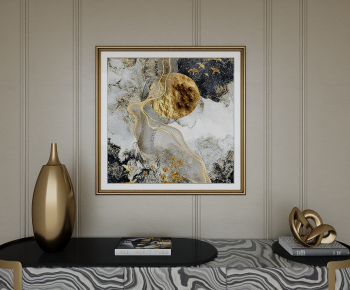 Modern Painting-ID:612325917