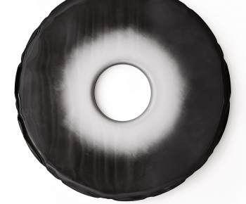 Modern Wall Decoration-ID:100369548