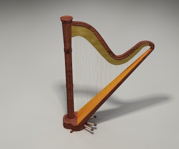 Modern Music Equipment-ID:933195111