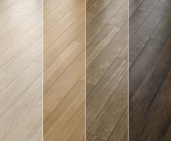 Modern Floor-ID:934241069