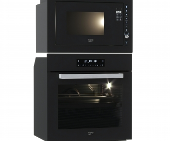 Modern -ID:236710078