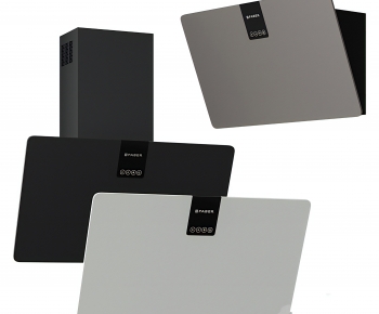 Modern -ID:273358833