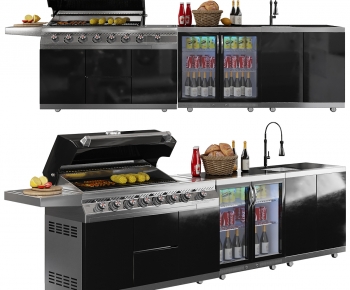 Modern Other-ID:970211033