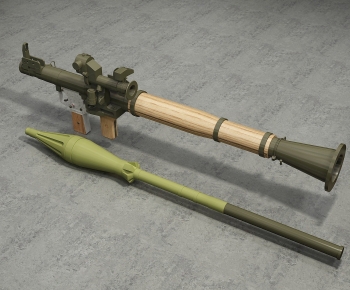 Modern Military Equipment-ID:384464982