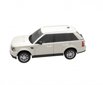 Modern Car-ID:635202881