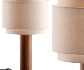 Modern Floor Lamp-ID:305167914