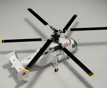 Modern Aviation-ID:487098936