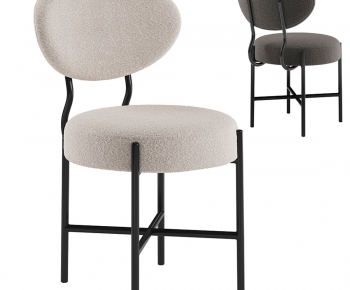 Modern Bar Chair-ID:896289397