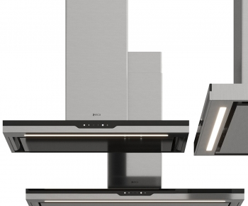 Modern -ID:704581988