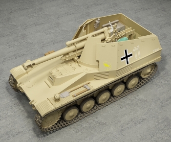 Modern Military Equipment-ID:539880048