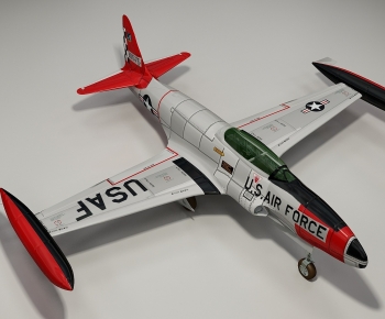 Modern Military Equipment-ID:302371039