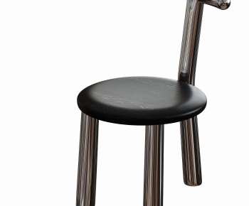 Modern Single Chair-ID:895791193