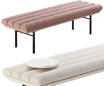 Modern Bench-ID:542314053