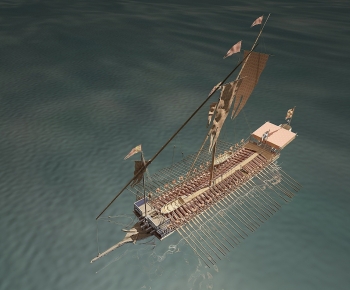 Modern Military Equipment-ID:104847913