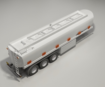 Modern Car-ID:176536084