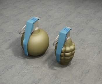 Modern Military Equipment-ID:478241928