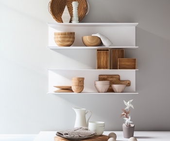 Modern Tableware-ID:939018969