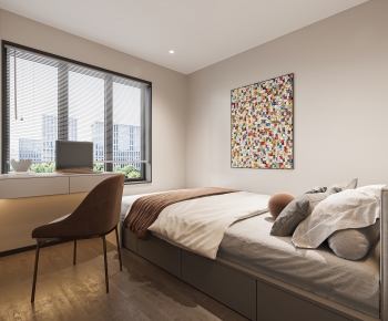 Modern Tatami-ID:781387099