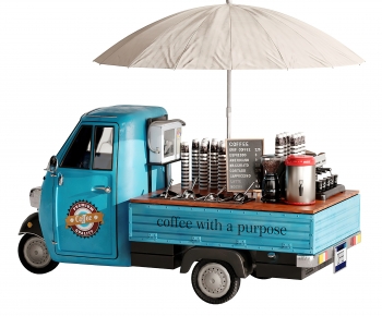 Modern Sales Vehicle-ID:143230087