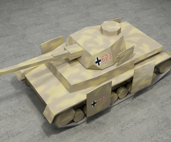 Modern Military Equipment-ID:435729095