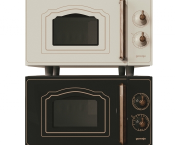 Modern -ID:123730908