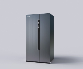 Modern Home Appliance Refrigerator-ID:467902909