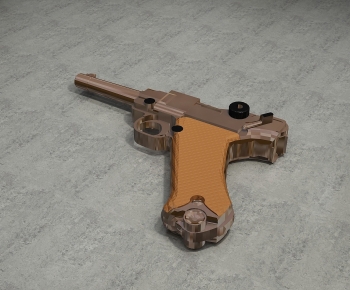 Modern Military Equipment-ID:518737081