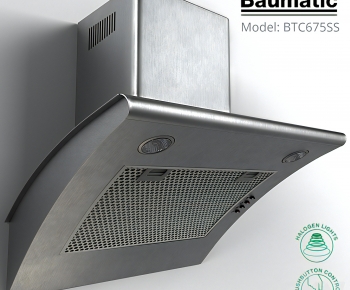 Modern -ID:515686997