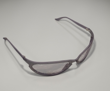 Modern Glasses-ID:163716085