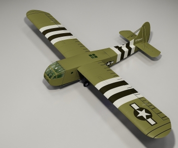 Modern Military Equipment-ID:860297927