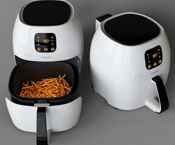 Modern Electric Kitchen Appliances-ID:708720759