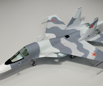 Modern Military Equipment-ID:344679433