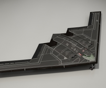 Modern Military Equipment-ID:868355992