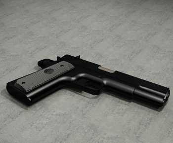 Modern Military Equipment-ID:785589271