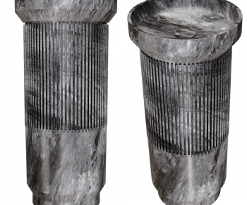 Modern Basin-ID:859270167