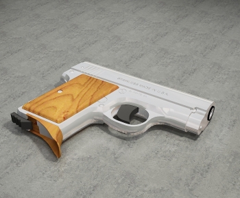 Modern Military Equipment-ID:868329058