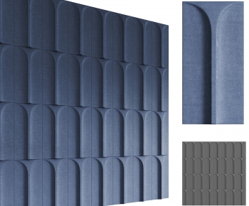 Modern Panels-ID:113714936