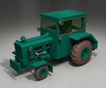 Modern Industrial Equipment-ID:821257112