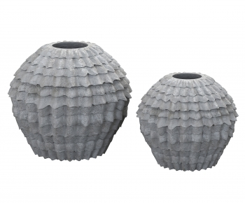 Modern Utensil-ID:514823915