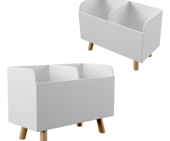 Modern Bookcase-ID:154335029